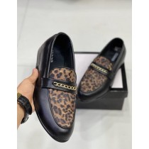 Gucci Formal Shoes