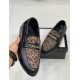 Gucci Formal Shoes