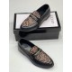 Gucci Formal Shoes