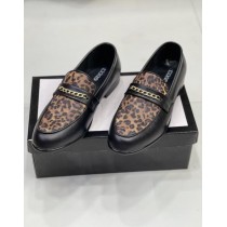 Gucci Formal Shoes