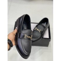 Gucci Formal Shoes MSO-229