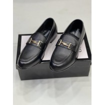 Gucci Formal Shoes MSO-229