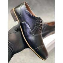 Men's Formal Shoes MSO-0233