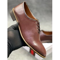 Men's Formal Shoes MSO-0234