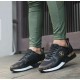 Louis Vuitton LV Imported Ladies Joggers Shoes