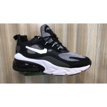 men Nike air max shoes 2021