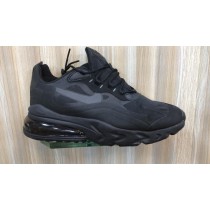 men Nike air max shoes 2021 SC-962