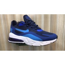 men Nike air max shoes 2021 SC-963