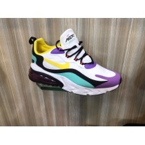 men Nike air max shoes 2021 SC-964