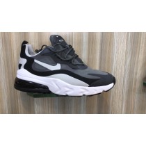 men Nike air max shoes 2021 SC-965