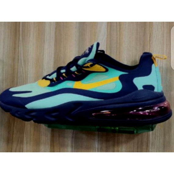 men Nike air max shoes 2021 SC-966