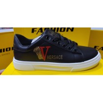 Men's Classic casual Shoes 2021 SC-954