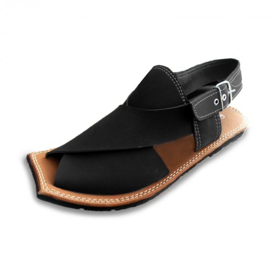 Men's Fashion Classic Sandals - SP-917