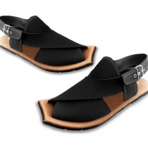 Men's Fashion Classic Sandals - SP-917