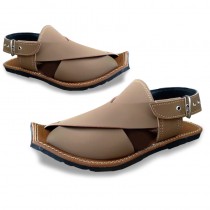 Men's Fashion Classic Sandals - SP-918