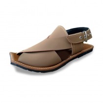 Men's Fashion Classic Sandals - SP-918