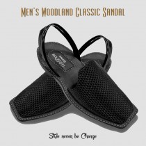 Men's Woodland Classic Sandal SP-687