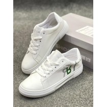 New Fashion Canvas Shoes 