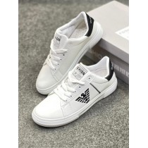 New Fashion Canvas Shoes SC-969