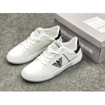 New Fashion Canvas Shoes SC-969