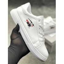 New Fashion Canvas Shoes SC-972