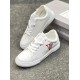 New Fashion Canvas Shoes SC-973