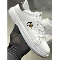 New Fashion Canvas Shoes SC-974