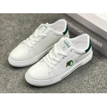 New Fashion Canvas Shoes SC-974