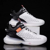 New Fashion Protective Men's Shoes