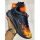 Nike Air 720 Joggers Shoes