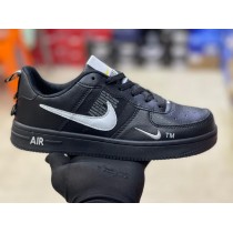 Nike Air Force Utility Shoes