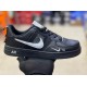 Nike Air Force Utility Shoes