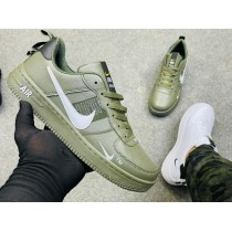 Nike Air Force Utility Shoes SS-1489