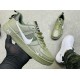 Nike Air Force Utility Shoes SS-1489