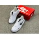 Nike Air Force Utility Shoes White