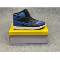 Nike Air Jordan Top-He Sneakers SLH-2875