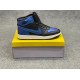 Nike Air Jordan Top-He Sneakers SLH-2875