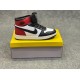 Nike Air Jordan Top-He Sneakers SLH-2876