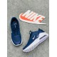 Nike Air Max 2020 SC-1001