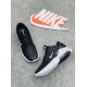 Nike Air Max 2020 SC-1002