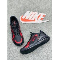 Nike Air Max 2020 SC-1004