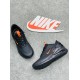 Nike Air Max 2020 SC-1006