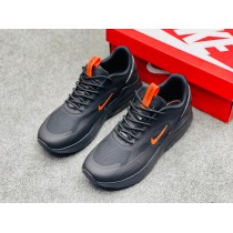 Nike Air Max 2020 SC-1006