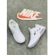 Nike Air Max 2020 SC-1007