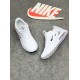 Nike Air Max 2020 SC-1008