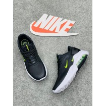 Nike Air Max 2020 SC-1009