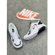 Nike Air Max 2020 SC-1010