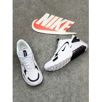 Nike Air Max 2020 SC-1011