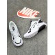 Nike Air Max 2020 SC-1011