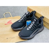 Fashion Forever Stride Shoes